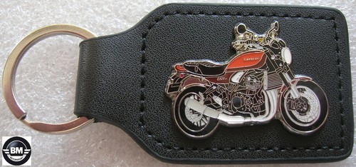Schlüsselanhänger kawasaki - schlüsselanhänger,