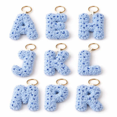 Blau personalisierter - blau,