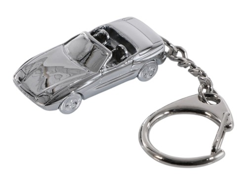 Schlüsselanhänger bmw - schlüsselanhänger, z1