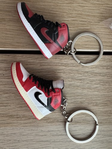 Mini sneaker - mini,