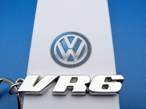 Volkswagen vw vr6 - +,