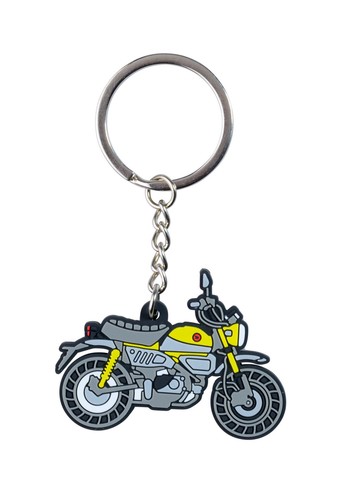 Original honda kenny - honda,