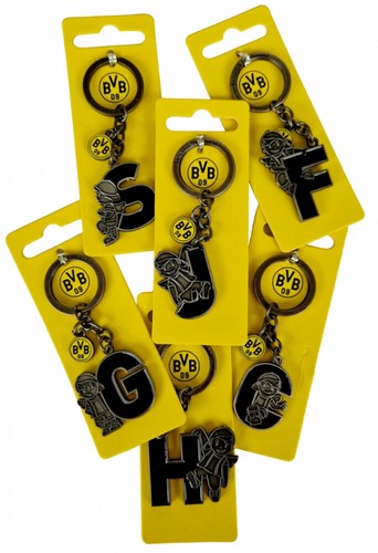 Borussia dortmund - borussia,