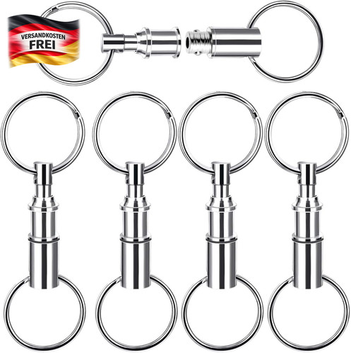 Schlüsselanhänger set mit - schlüsselanhänger,