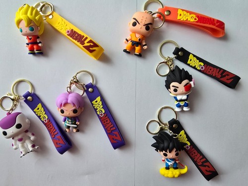 Dragonball - , z