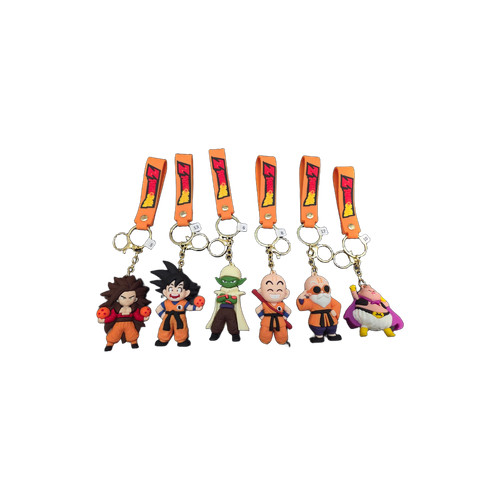 Dragon ball - dragon, z