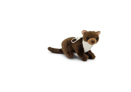 Mini-Marder