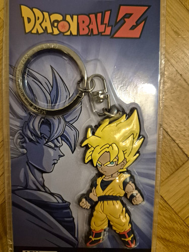 Dragon ball super saiyan - dragon,