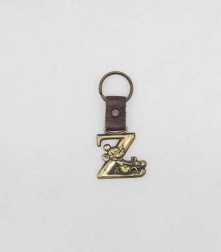 Disney mickey mouse - mickey,