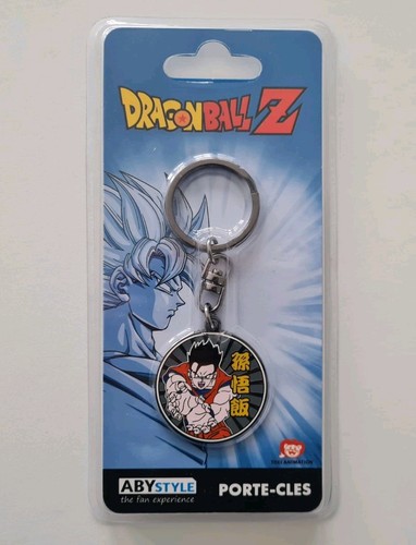 Dragonball - , z
