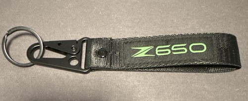 Kawasaki ninja z650 - ninja,