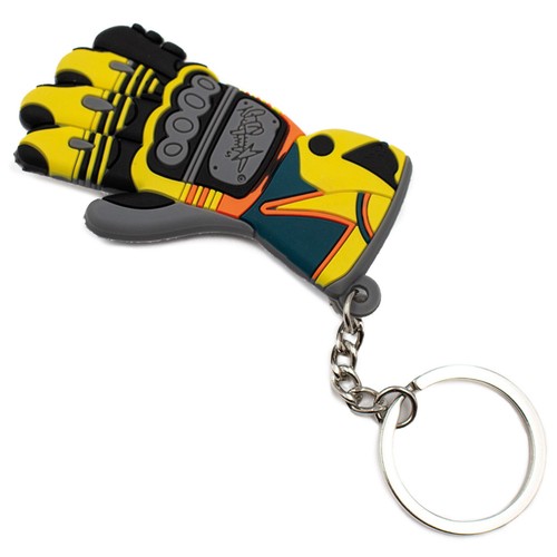 Motorrad handschuh - motorrad,