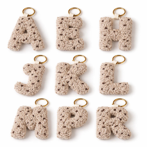Beige personalisierter - beige,