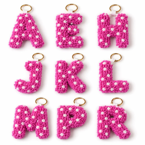Pink personalisierter - pink,