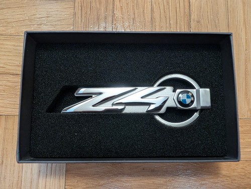 Original bmw - original,