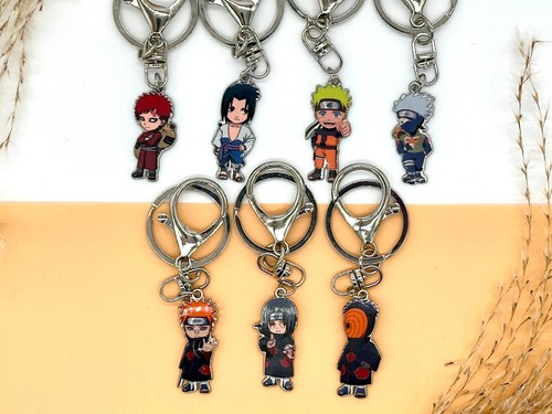 Naruto shippuden anime - shippuden,