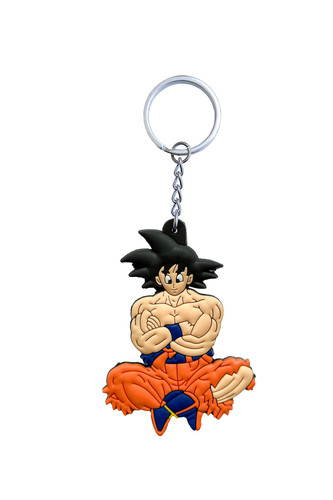 Dragonball son goku - dragonball,