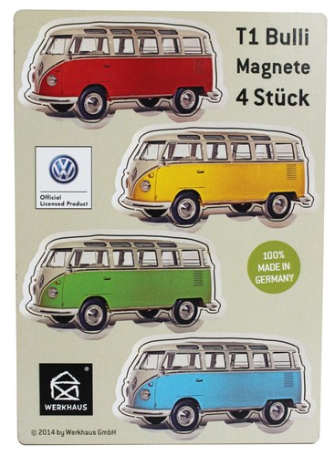 Original werkhaus vw - original,